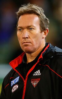 267723-tlsnewsportrait.jpg